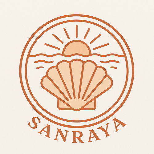 Sanraya